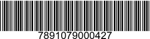 Macarrão Instantâneo Nissin Talharim Bolonhesa 90gr codigo de barras 7891079000427