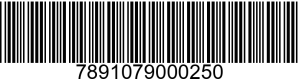 Macarrão Instantâneo Nissin Lámen Bacon 80gr codigo de barras 7891079000250