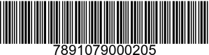 Macarrão Instantâneo Nissin Lámen Carne 80gr codigo de barras 7891079000205