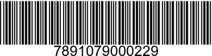 Macarrão Instantâneo Nissin Lámen Galinha Caipira 80gr codigo de barras 7891079000229