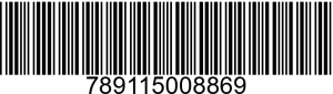 Tempero Para Feijão Knorr 10 sachês de 5gr 50gr codigo de barras 789115008869