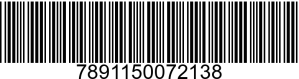 Lava-roupas em Pó Omo Sanitiza e Higieniza caixa 800gr codigo de barras 7891150072138
