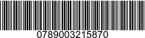 Aditivo de Radiador Panther 1lt codigo de barras 0789003215870